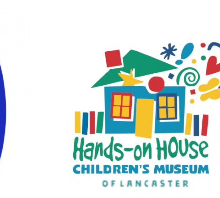 Hands-on House, Children